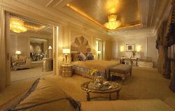 Interior Decoration ideas & pictures