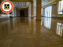 Interior Decoration ideas & pictures