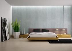 Interior Decoration ideas & pictures
