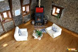 Interior Decoration ideas & pictures