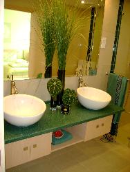 Interior Decoration ideas & pictures