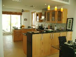 Interior Decoration ideas & pictures