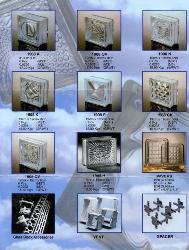Interior Decoration ideas & pictures