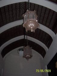 Interior Decoration ideas & pictures