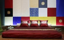 Interior Decoration ideas & pictures