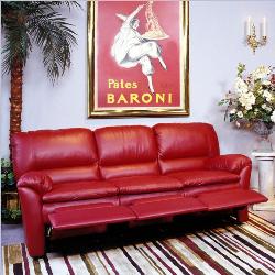 Interior Decoration ideas & pictures