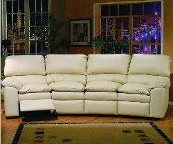 Interior Decoration ideas & pictures