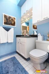 Interior Decoration ideas & pictures