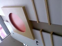 Interior Decoration ideas & pictures
