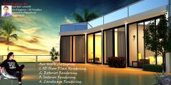 Interior Decoration ideas & pictures
