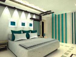 Interior Decoration ideas & pictures
