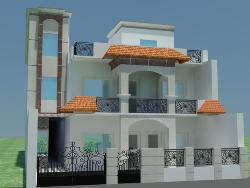 Interior Decoration ideas & pictures