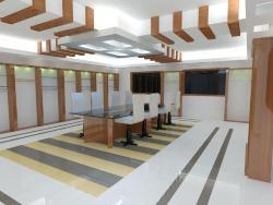 Interior Decoration ideas & pictures