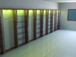 Interior Decoration ideas & pictures