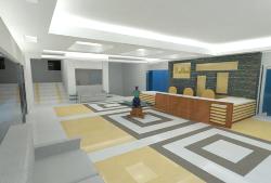 Interior Decoration ideas & pictures