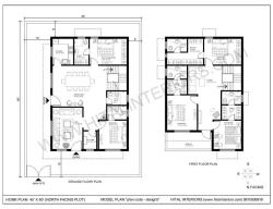 Interior Decoration ideas & pictures