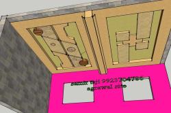 Interior Decoration ideas & pictures