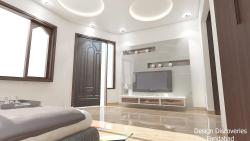 Interior Decoration ideas & pictures