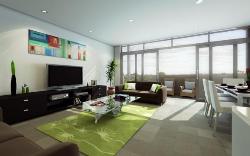 Interior Decoration ideas & pictures