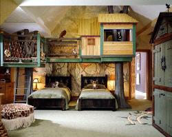 Interior Decoration ideas & pictures