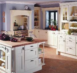 Interior Decoration ideas & pictures
