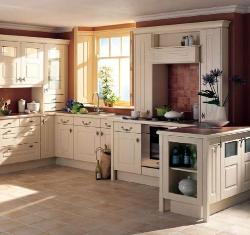 Interior Decoration ideas & pictures