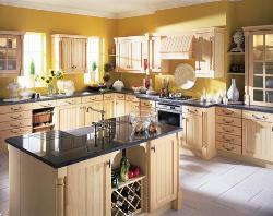 Interior Decoration ideas & pictures