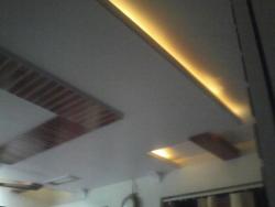 Interior Decoration ideas & pictures