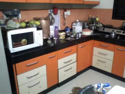 Interior Decoration ideas & pictures