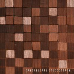 Interior Decoration ideas & pictures