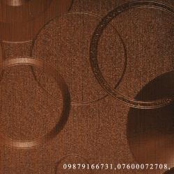 Interior Decoration ideas & pictures