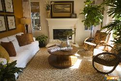 Interior Decoration ideas & pictures
