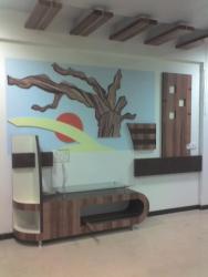 Interior Decoration ideas & pictures