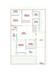 Interior Decoration ideas & pictures