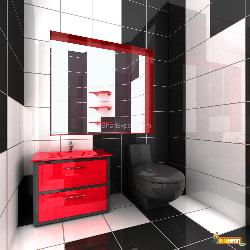 Interior Decoration ideas & pictures