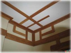 Interior Decoration ideas & pictures