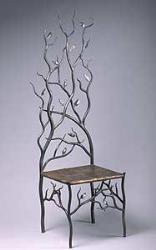 Interior Decoration ideas & pictures