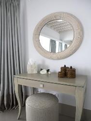 Interior Decoration ideas & pictures