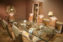 Interior Decoration ideas & pictures
