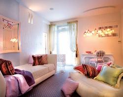 Interior Decoration ideas & pictures