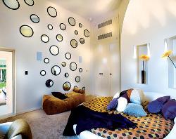 Interior Decoration ideas & pictures