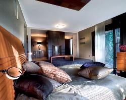 Interior Decoration ideas & pictures