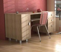 Interior Decoration ideas & pictures