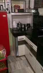 Interior Decoration ideas & pictures