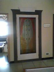 Interior Decoration ideas & pictures