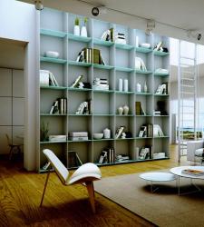 Interior Decoration ideas & pictures