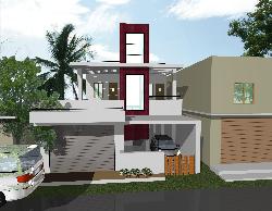 Interior Decoration ideas & pictures