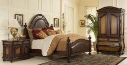 Interior Decoration ideas & pictures