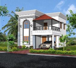 Interior Decoration ideas & pictures