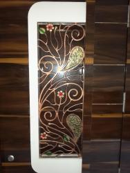 Interior Decoration ideas & pictures